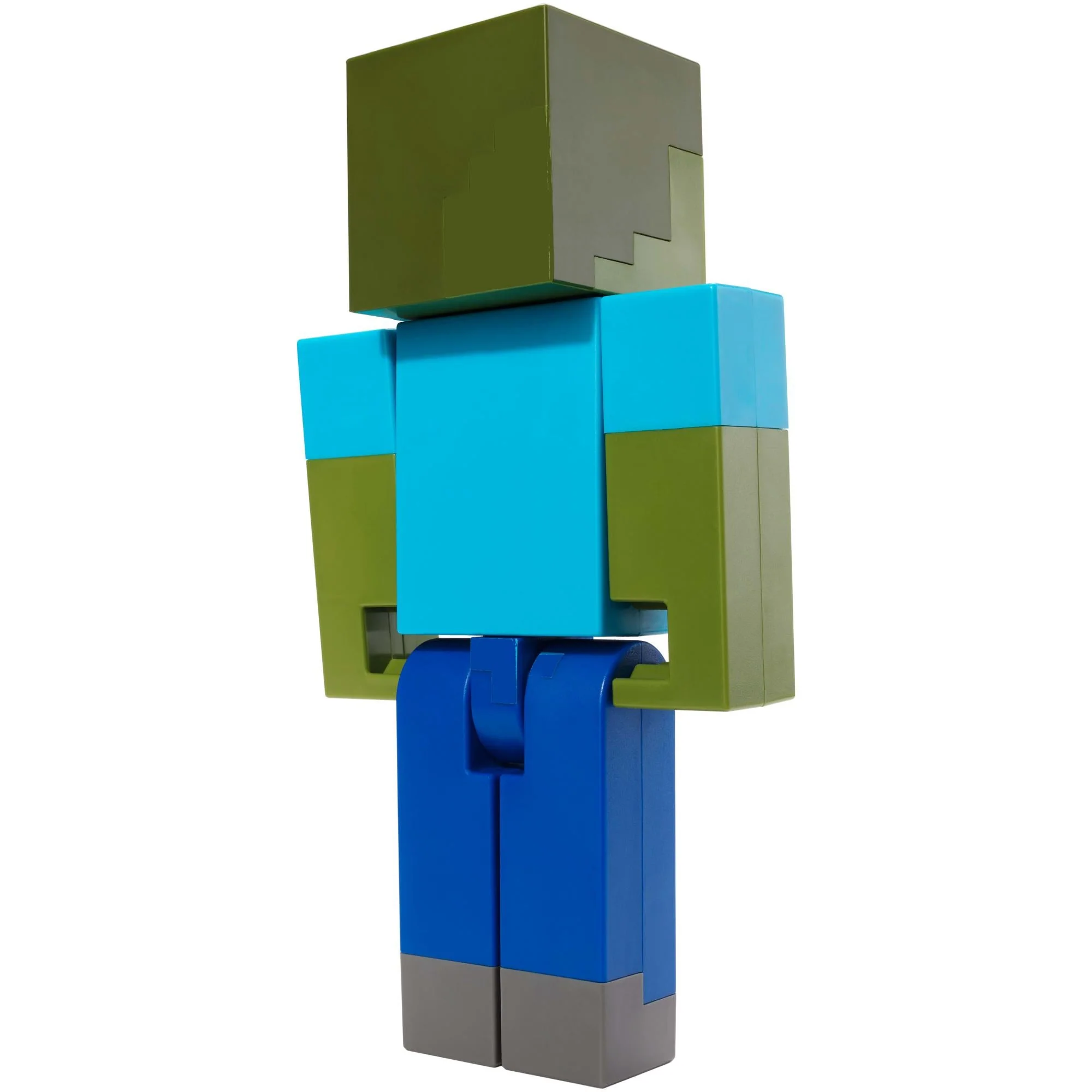 Produktbillede 6