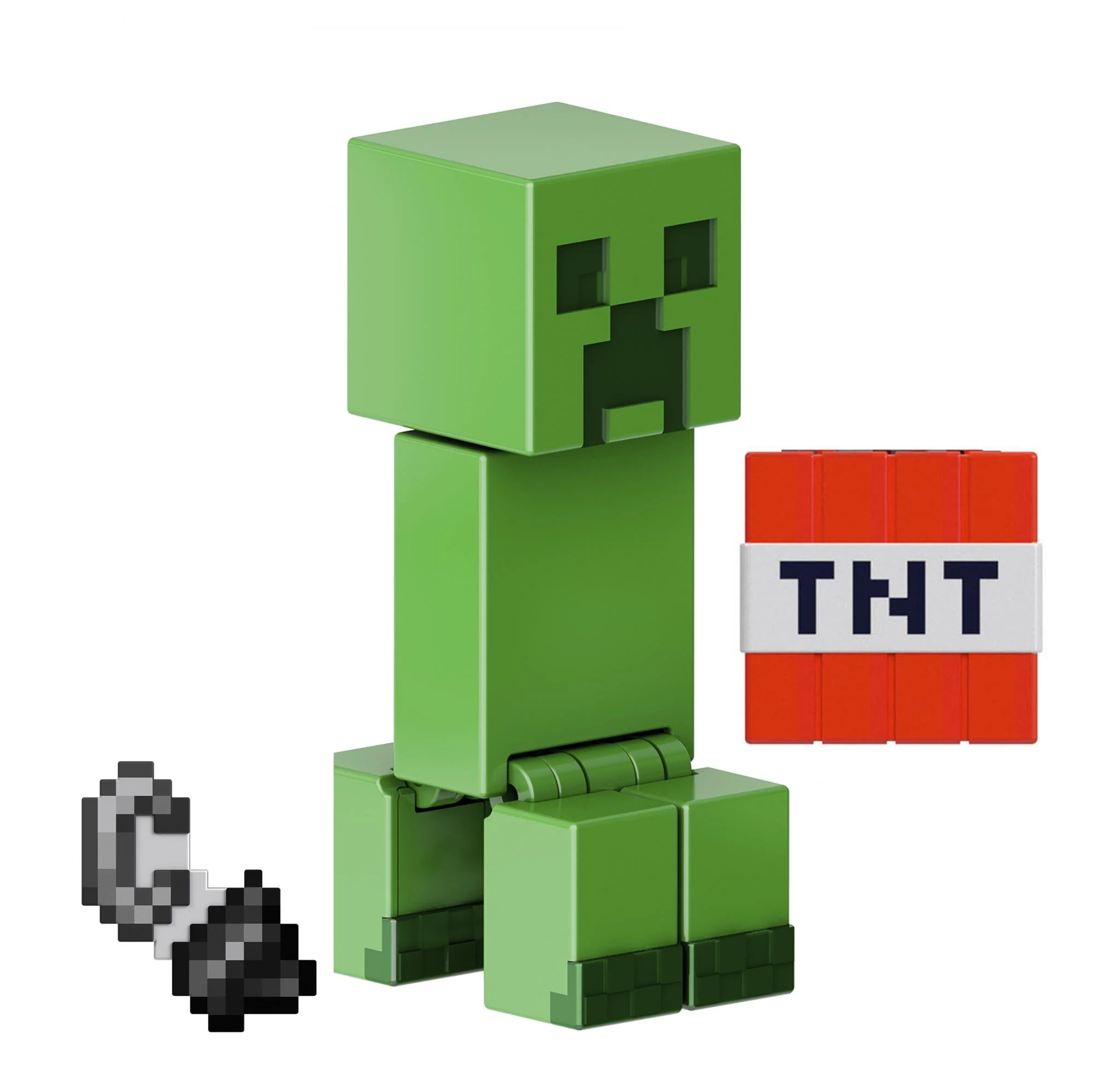 Produktbillede 4