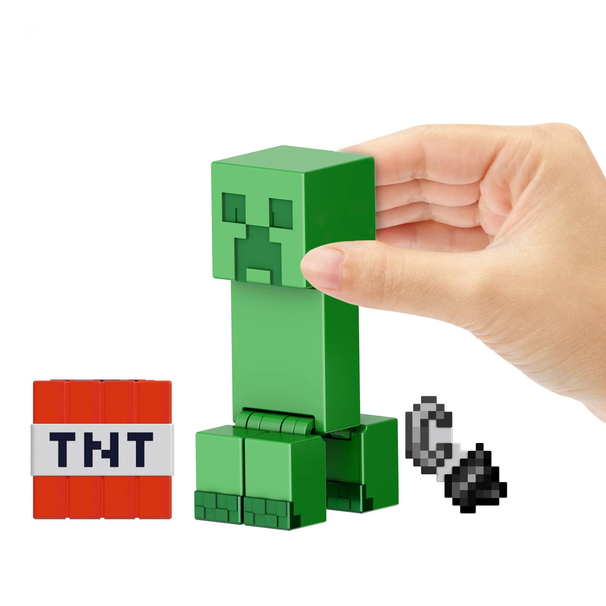 Produktbillede 7