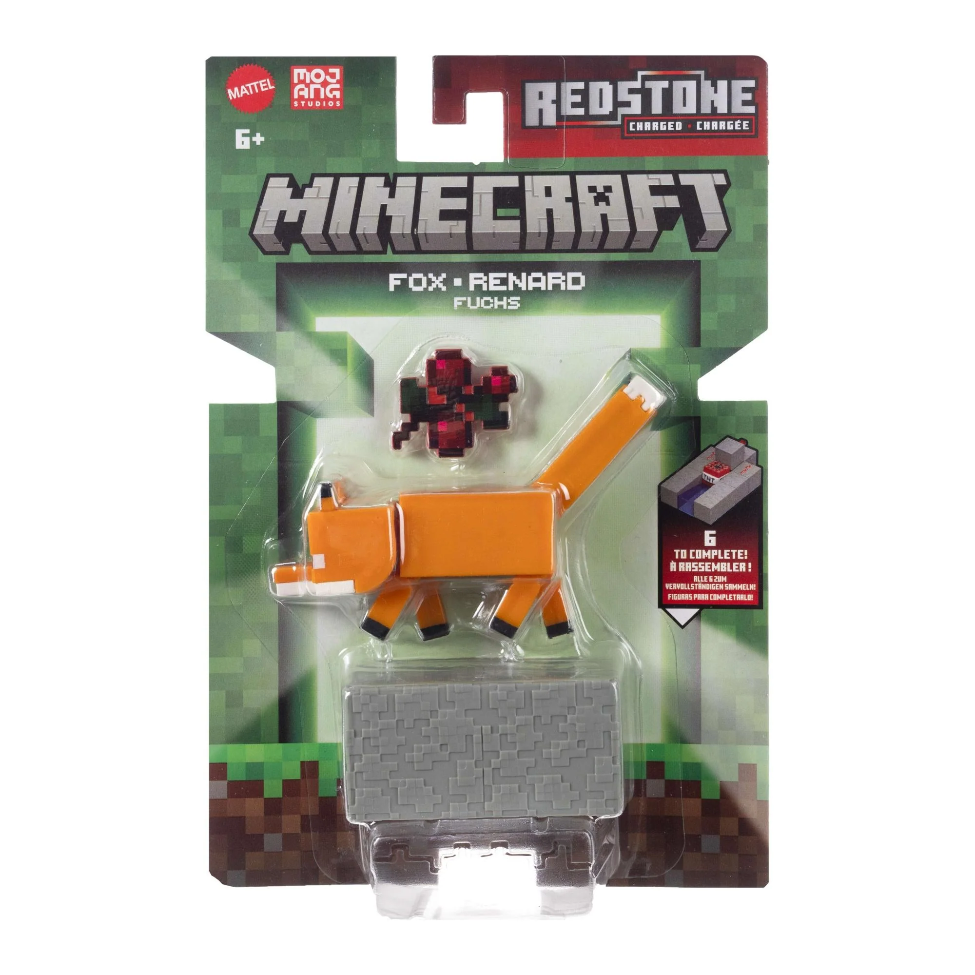 Produktbillede 1