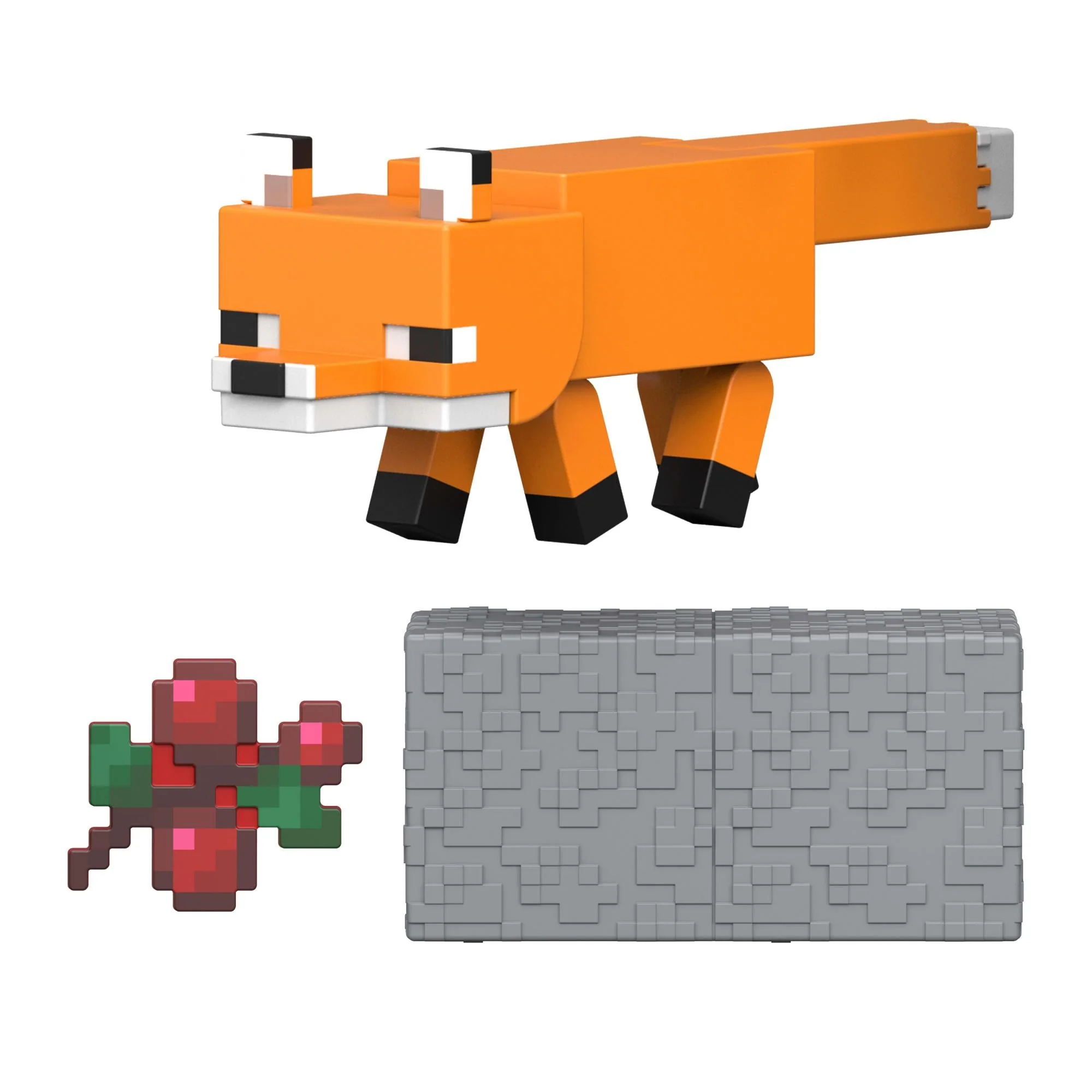 Produktbillede 2