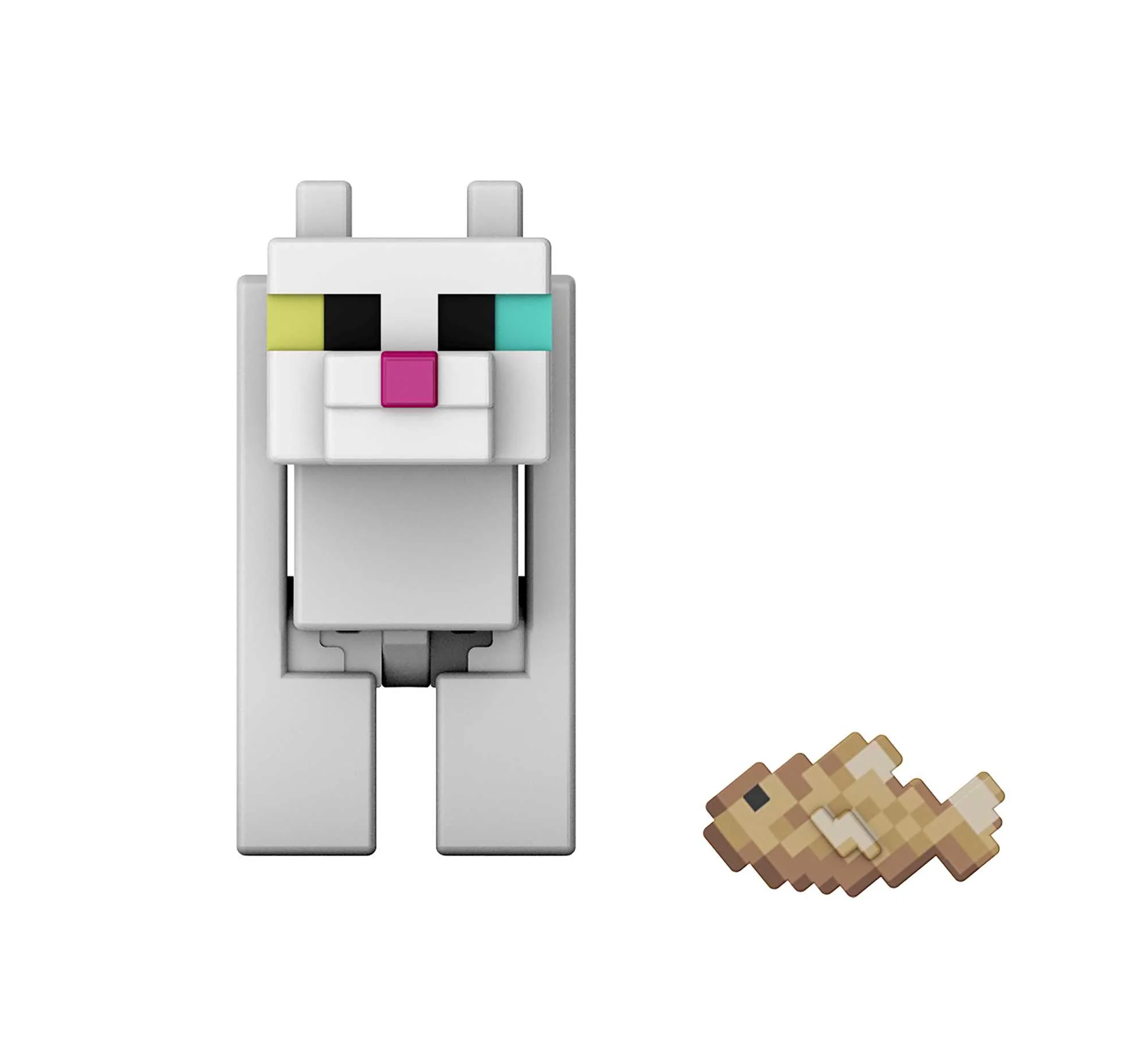 Produktbillede 1