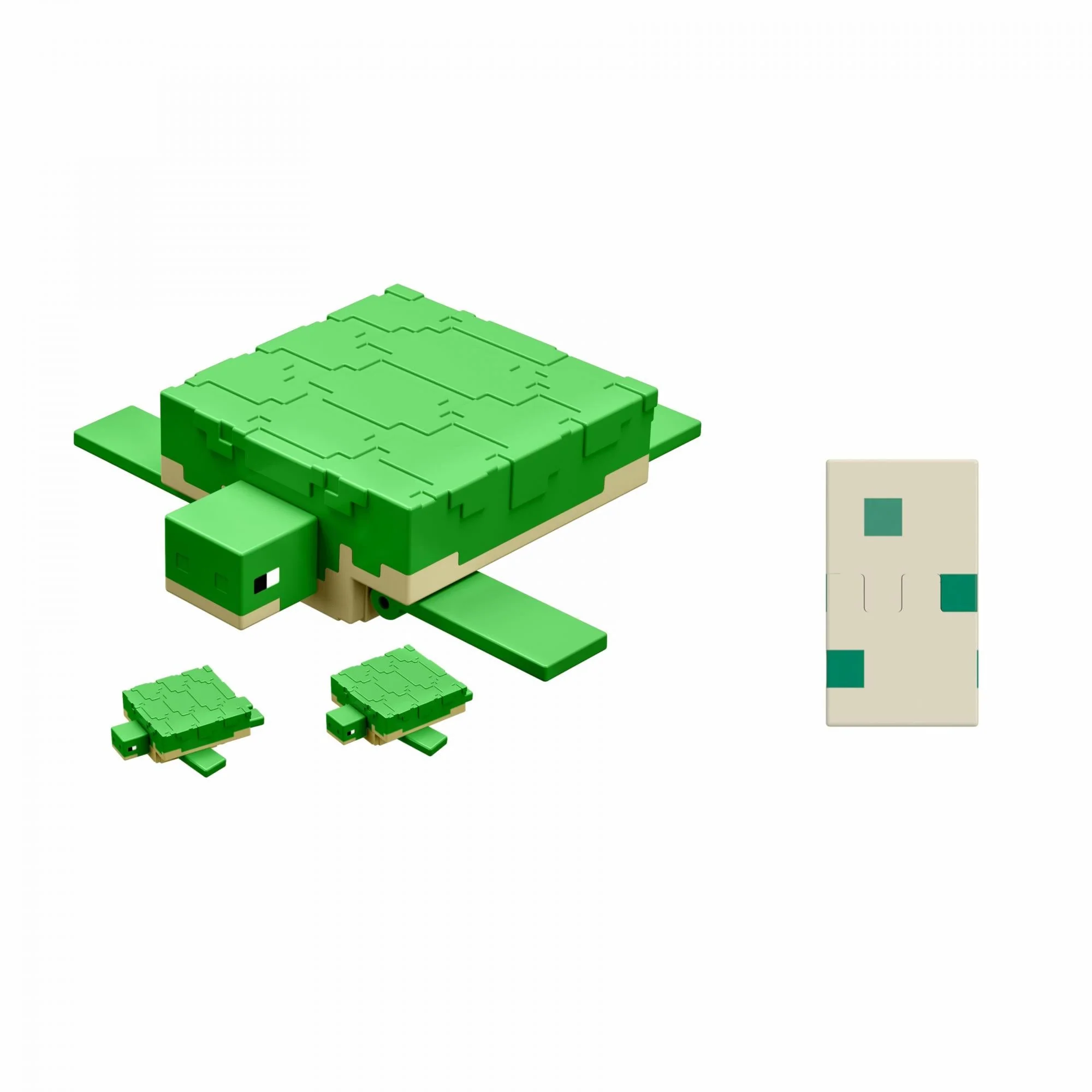 Produktbillede 2