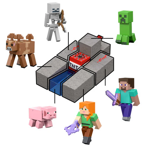 Produktbillede 7