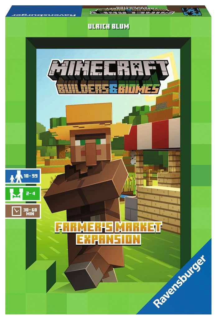 Miniaturebillede 2