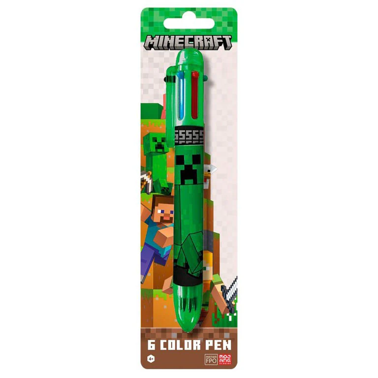 Produktbillede 1