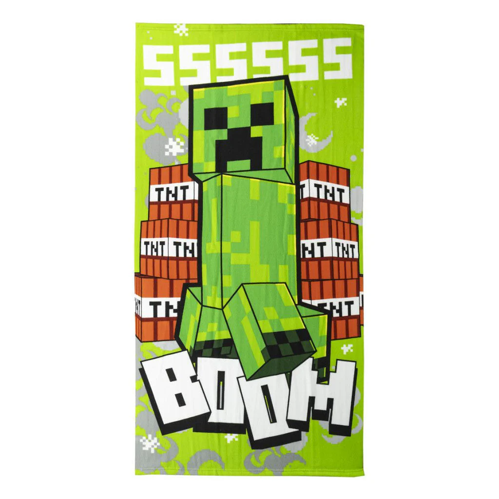 Produktbillede 1