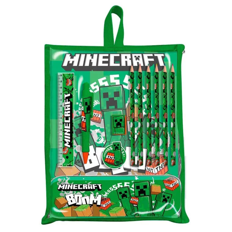 Produktbillede 1