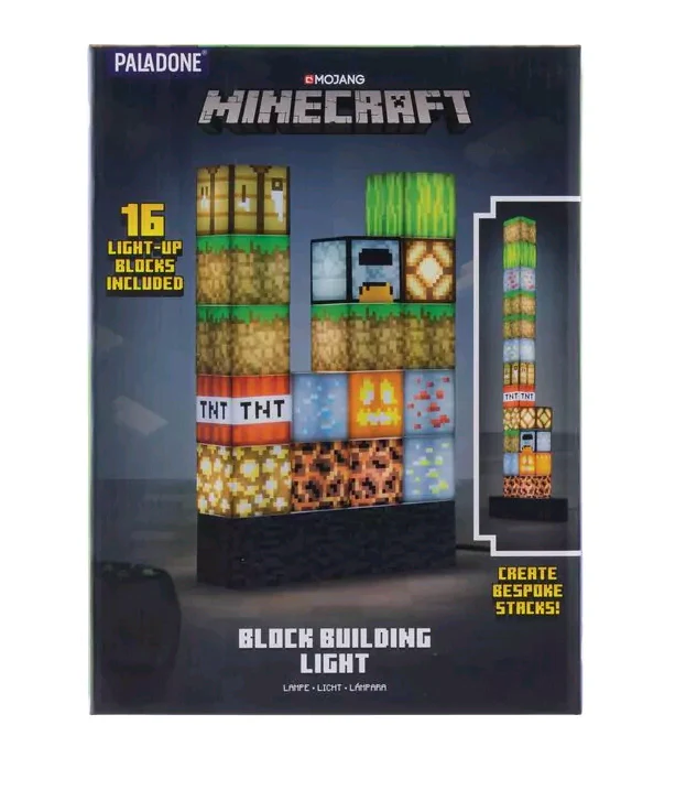 Produktbillede 6