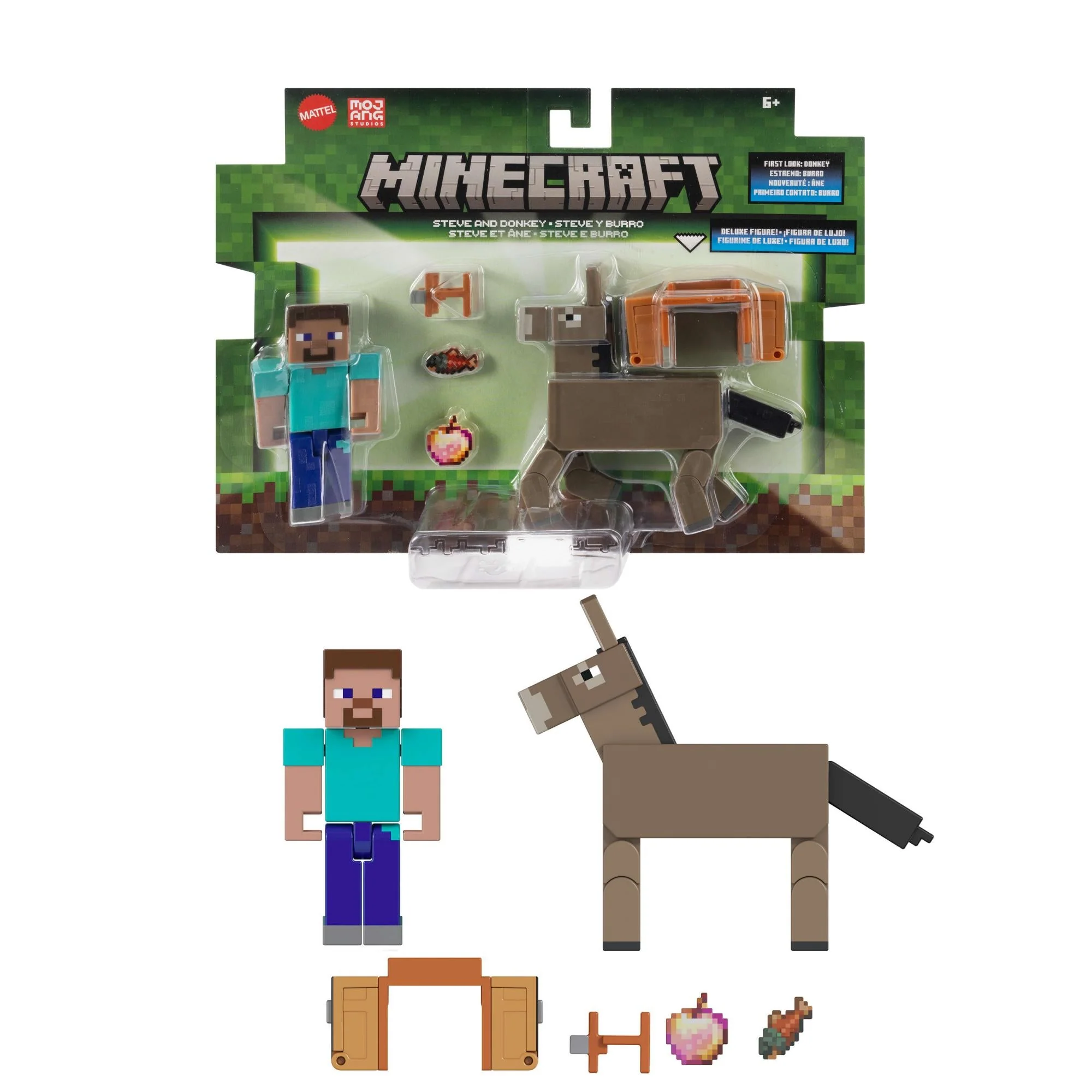 Produktbillede 1