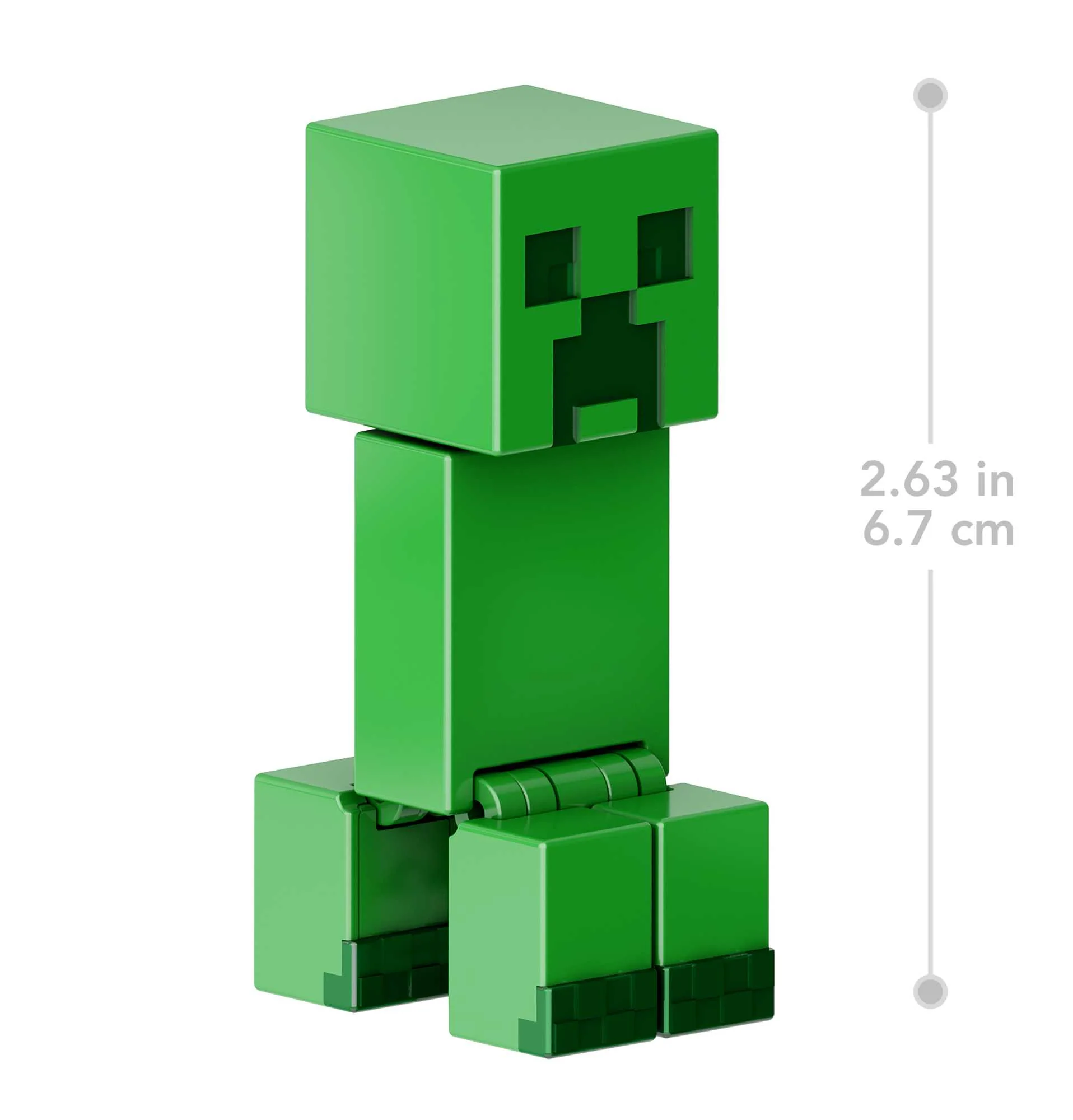 Produktbillede 6