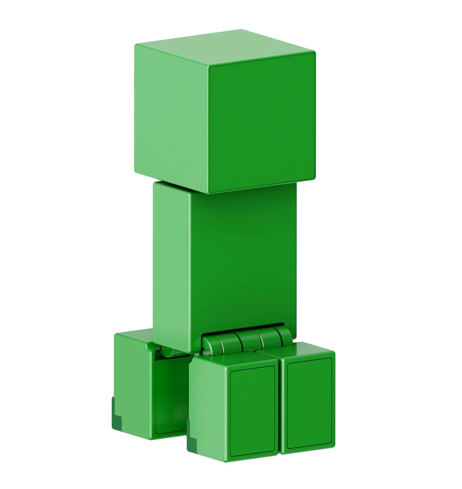 Produktbillede 8