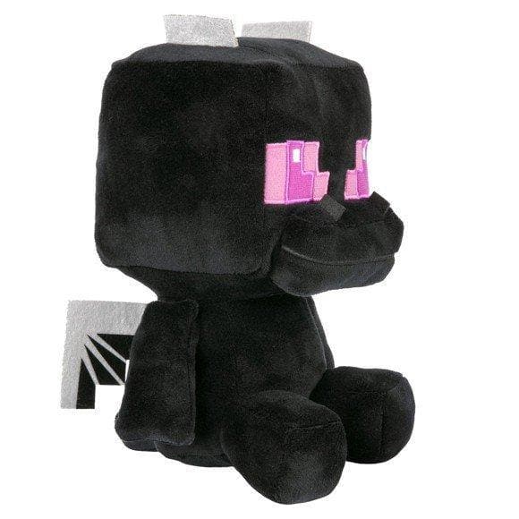Miniaturebillede 1