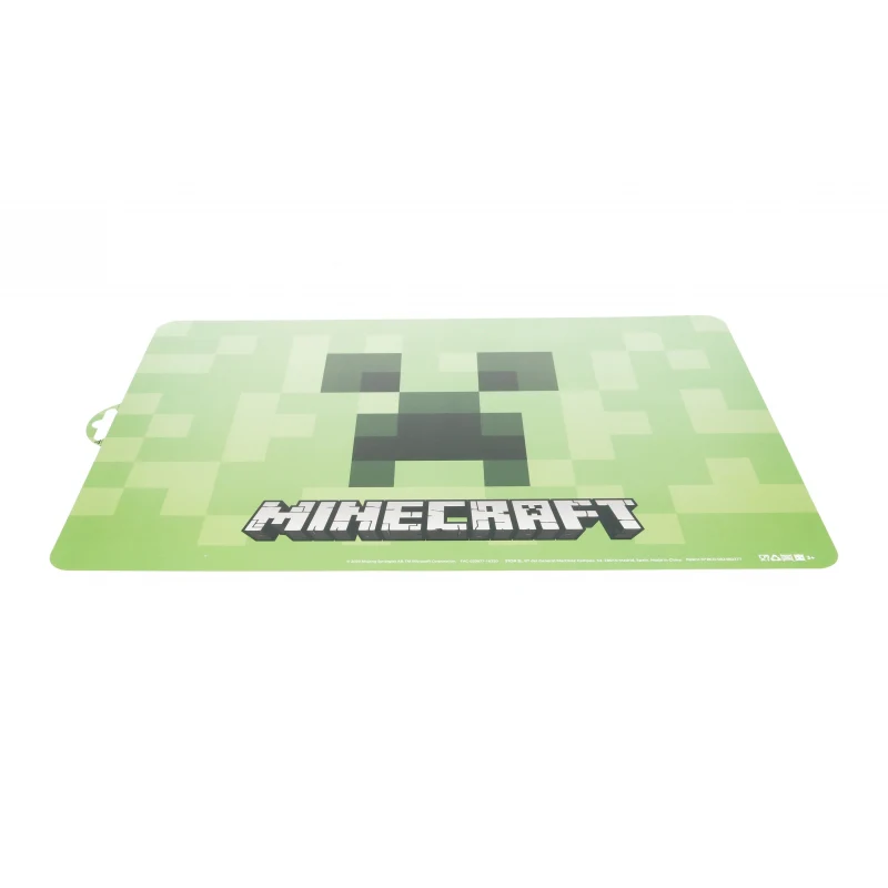 Miniaturebillede 1
