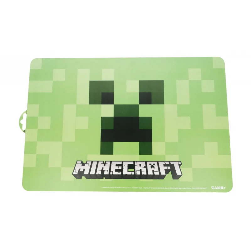 Miniaturebillede 2