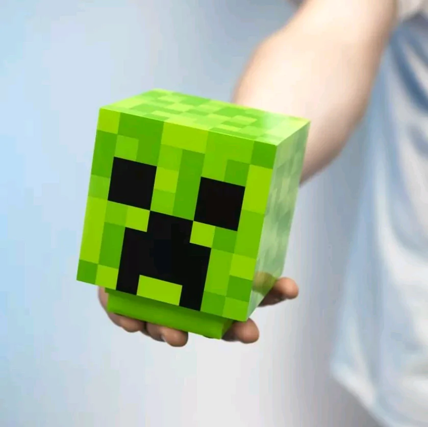 Miniaturebillede 2