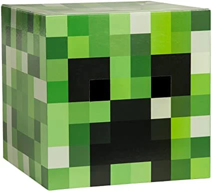 Produktbillede 1