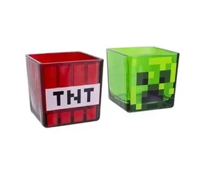 Produktbillede 1