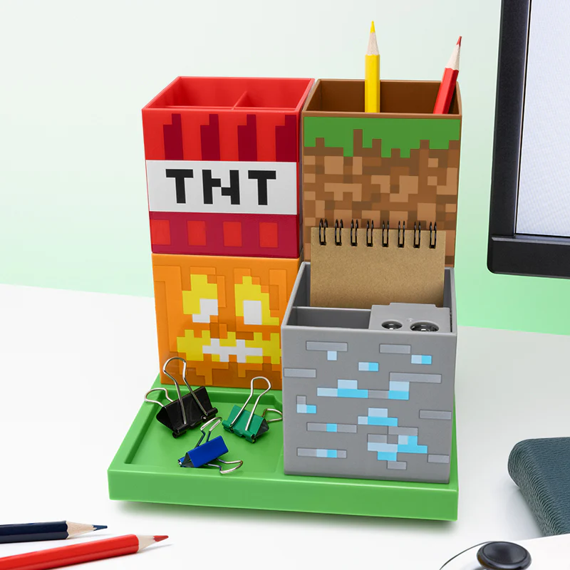 Produktbillede 1