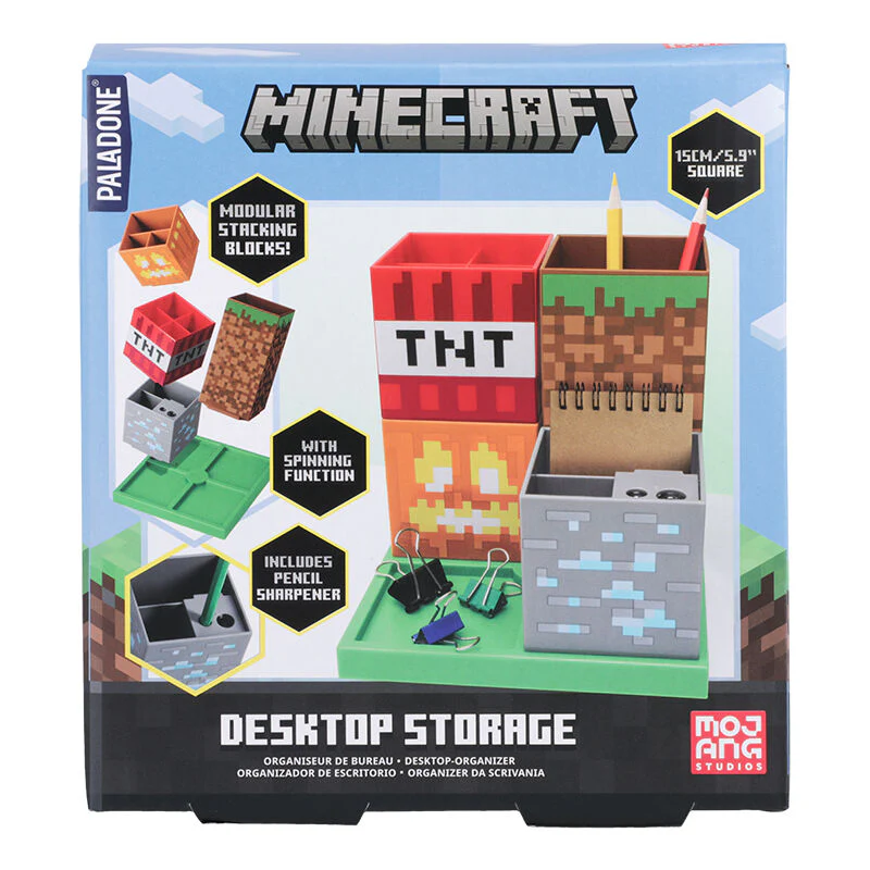 Produktbillede 2