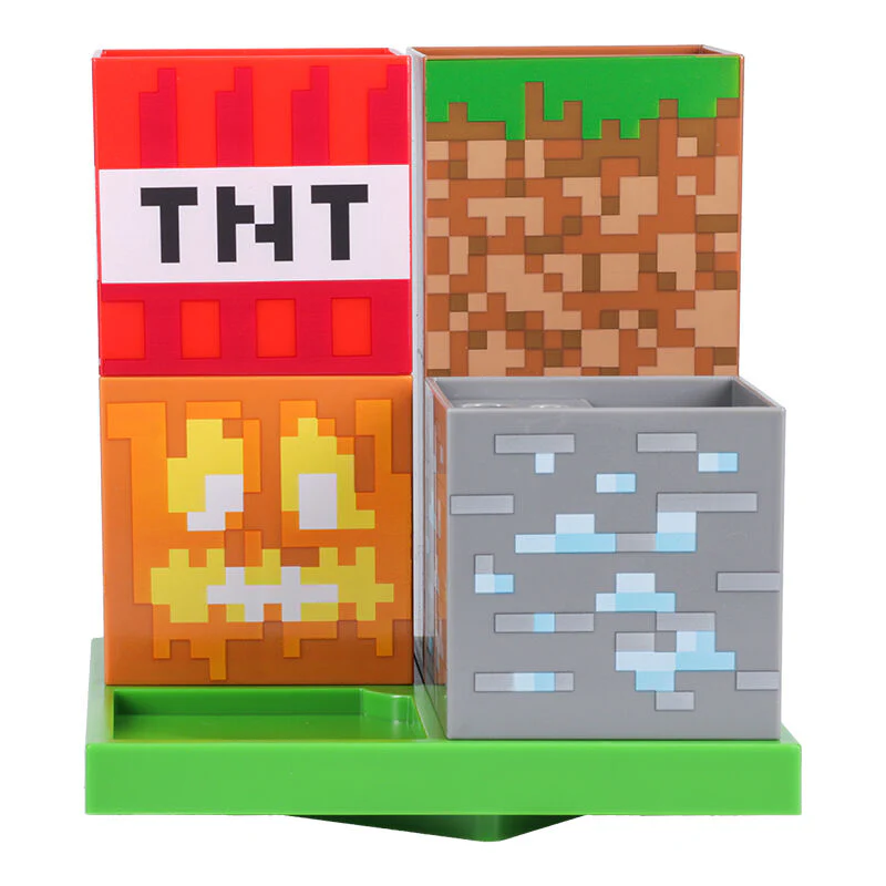 Produktbillede 4