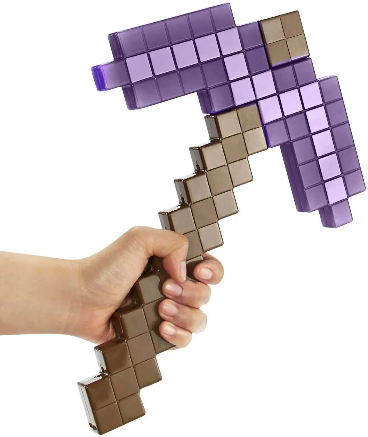 Produktbillede 1