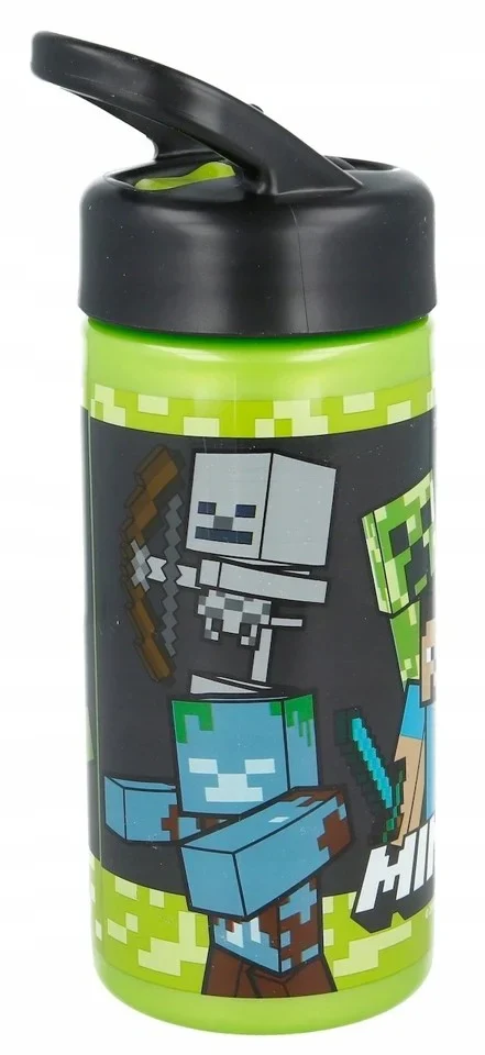 Produktbillede 2