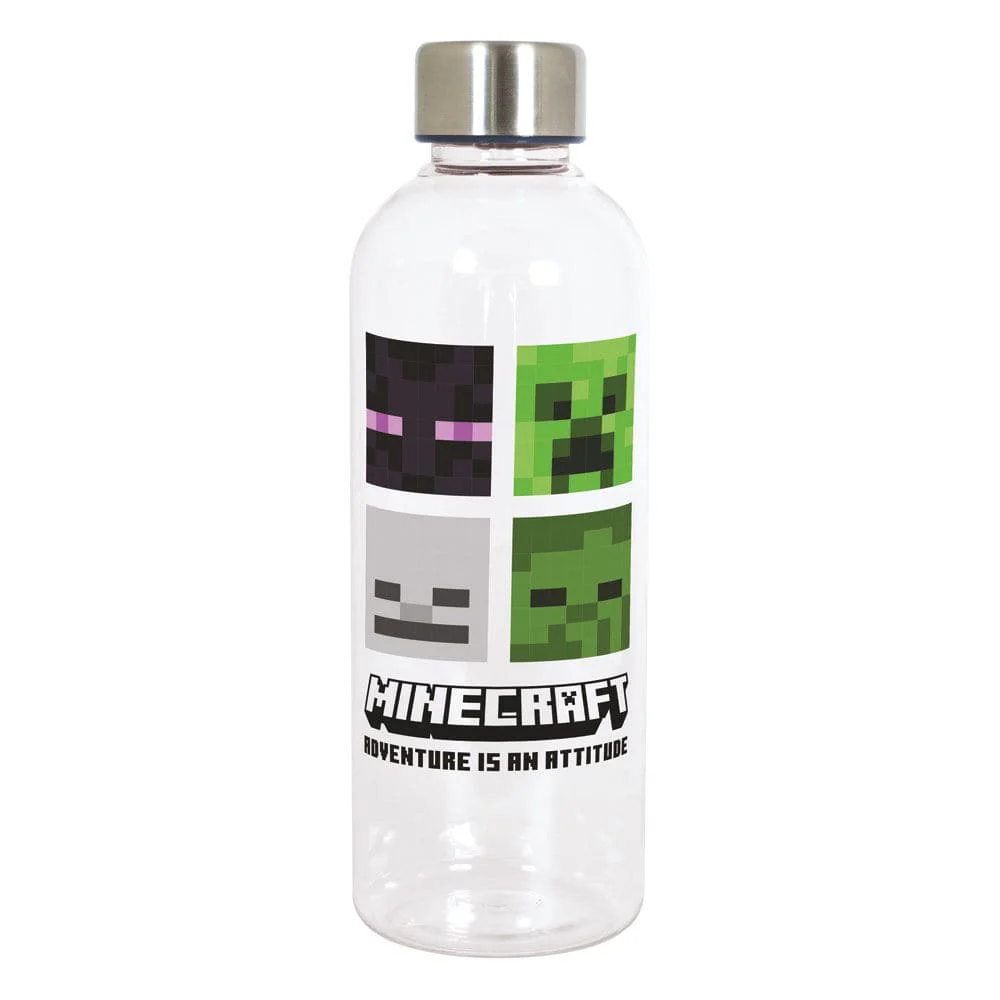 Produktbillede 1