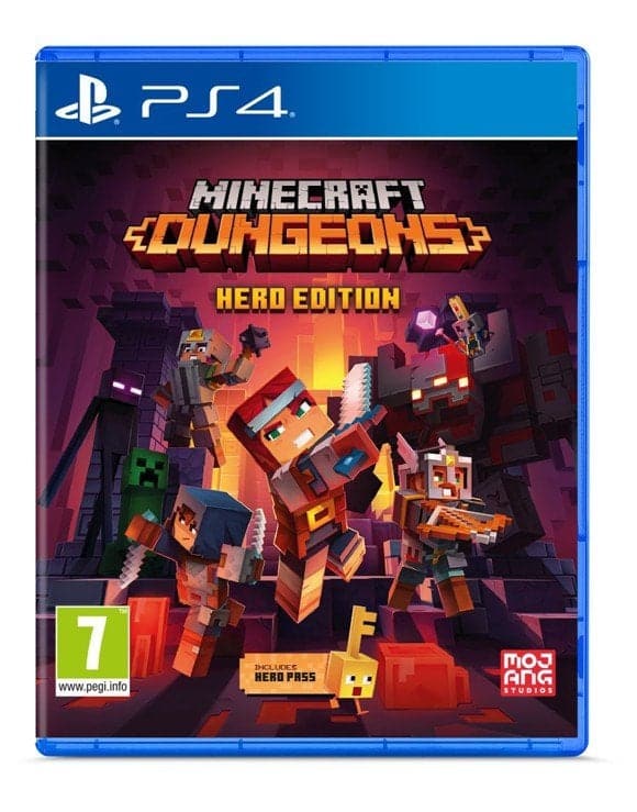 Produktbillede 1