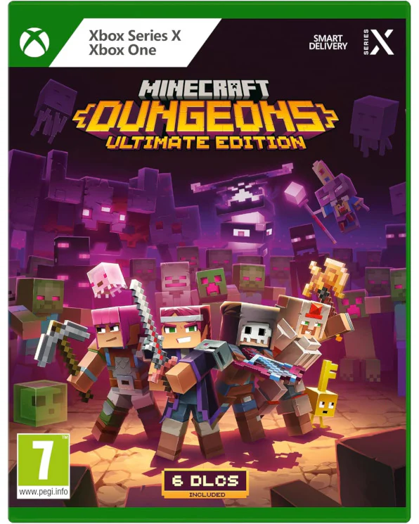 Produktbillede 1
