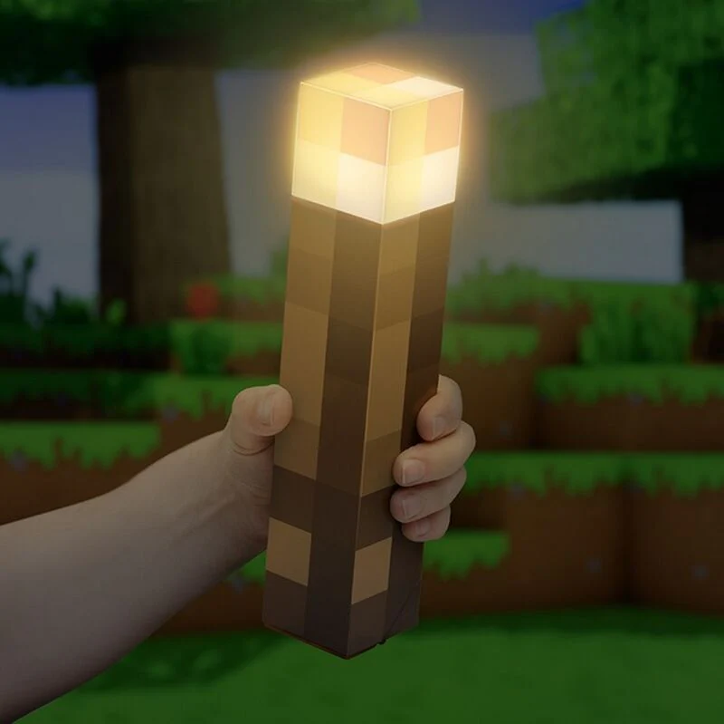 Miniaturebillede 2