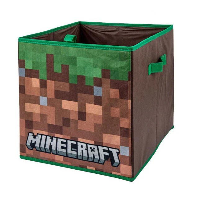 Miniaturebillede 1