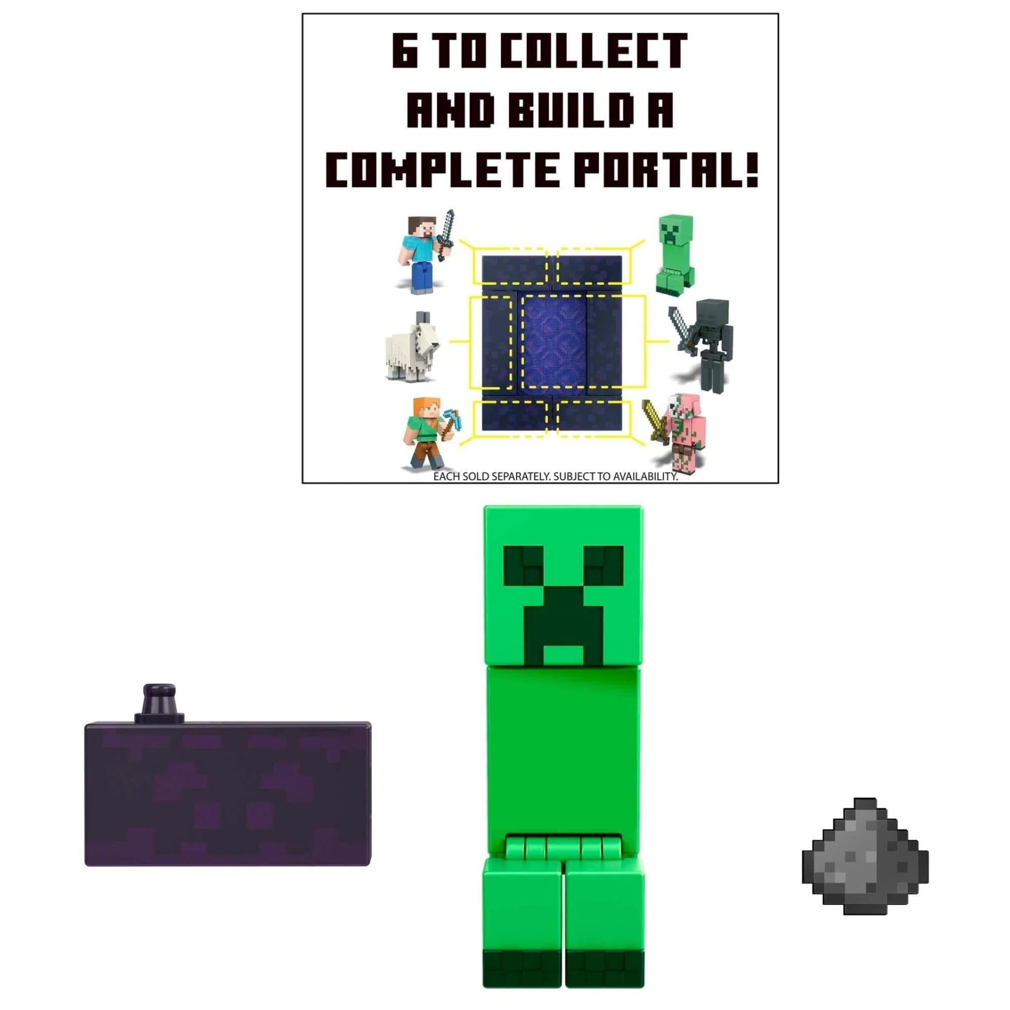 Produktbillede 2