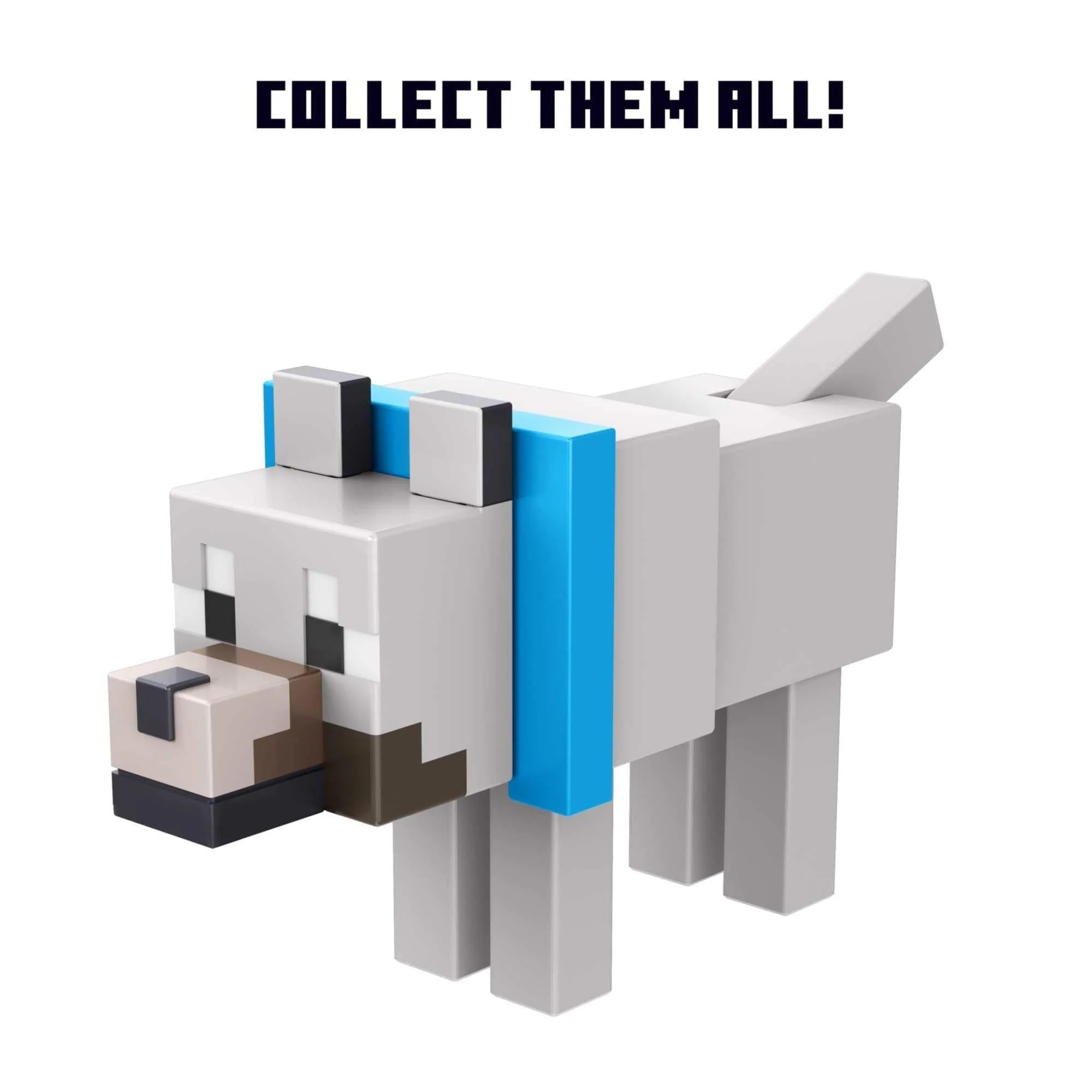 Produktbillede 1