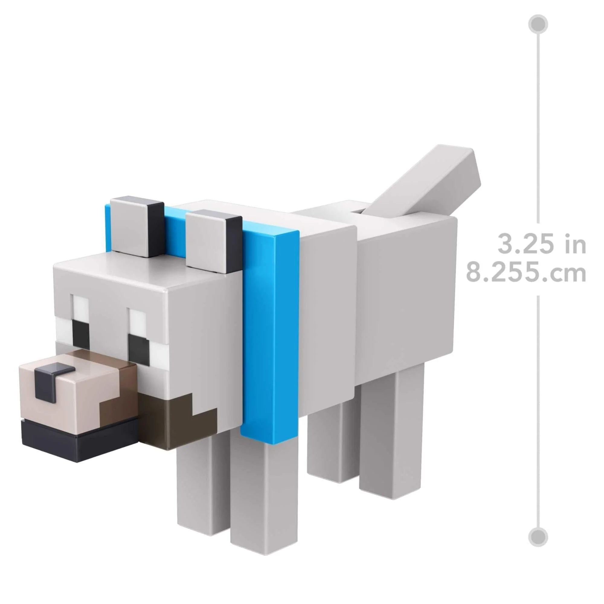 Produktbillede 3