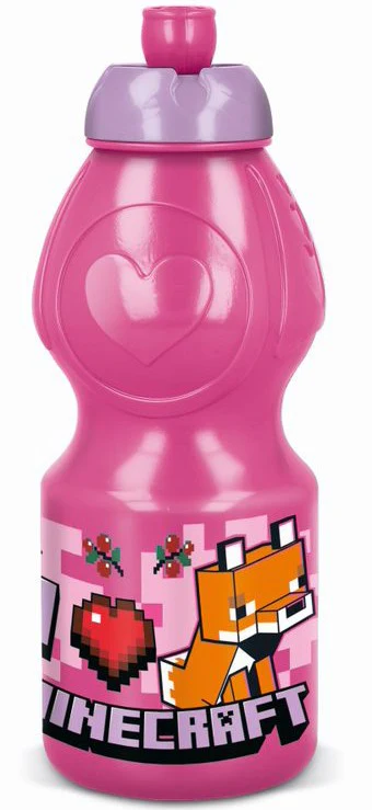 Produktbillede 1