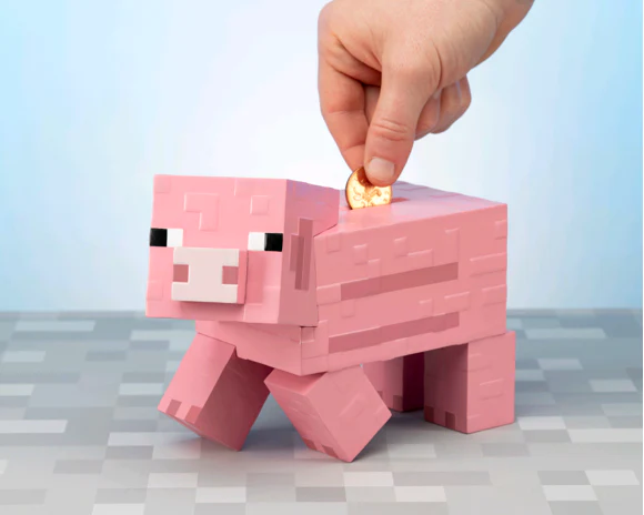 Miniaturebillede 1