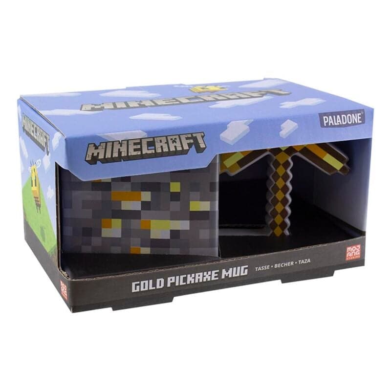 Produktbillede 1