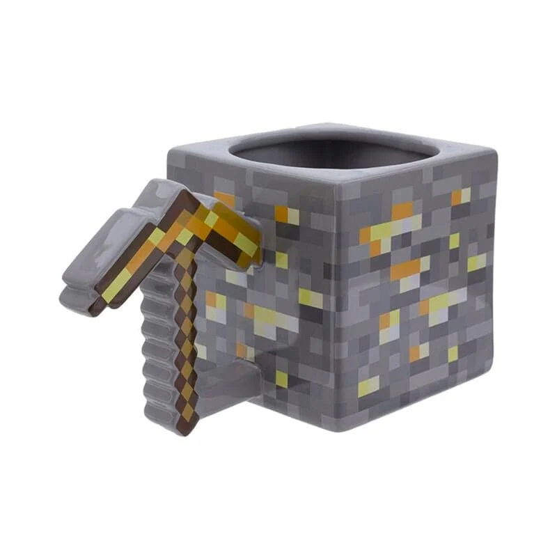 Produktbillede 2