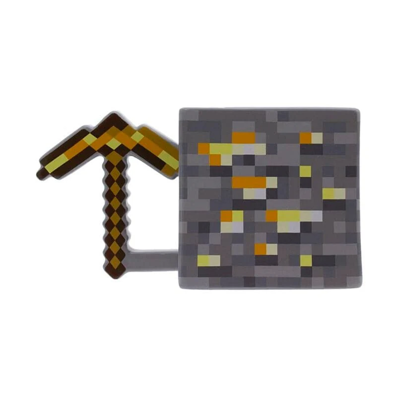 Produktbillede 4