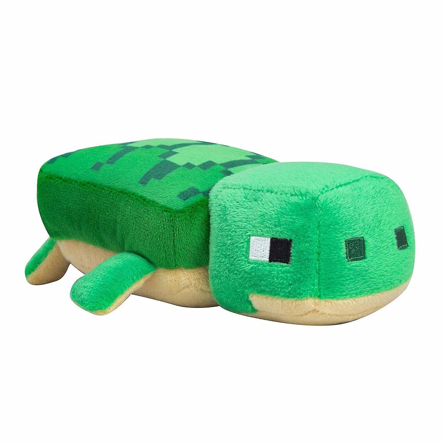 Miniaturebillede 1