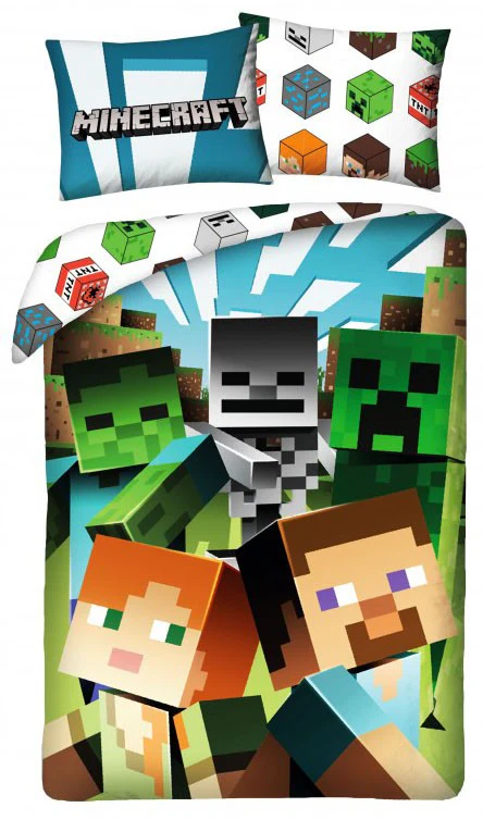 Produktbillede 1