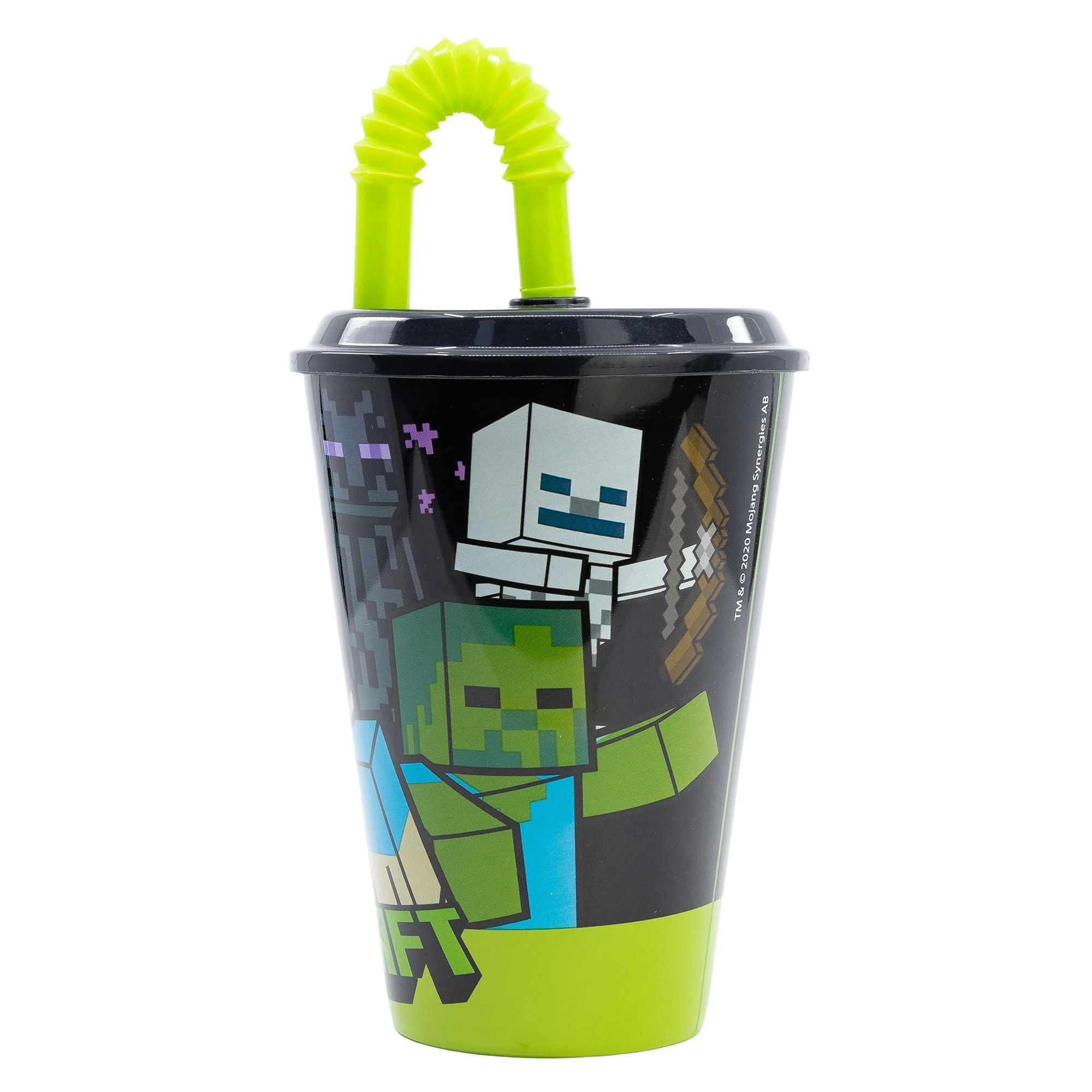 Miniaturebillede 1
