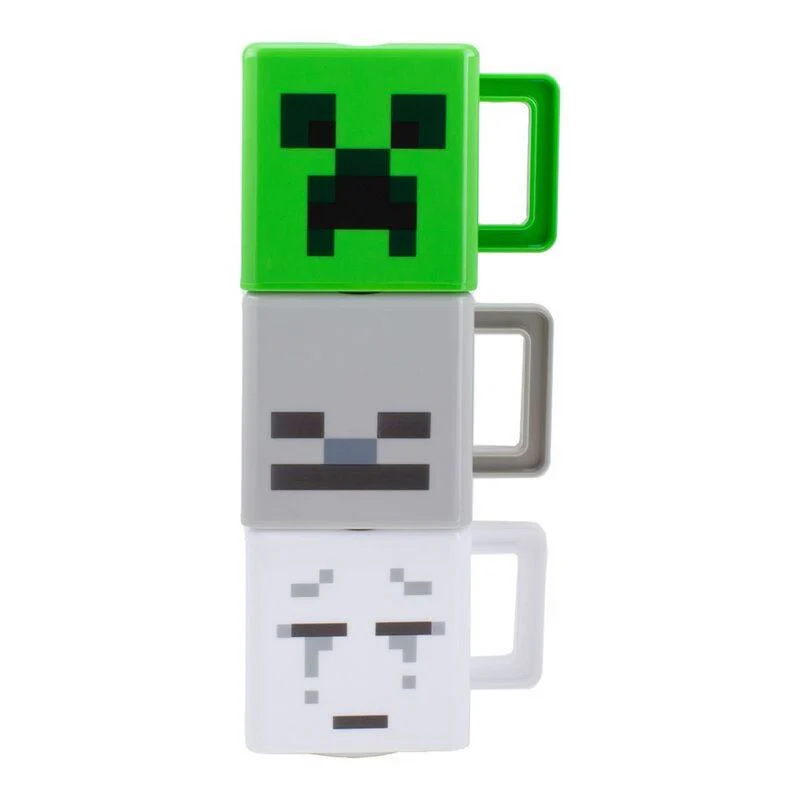 Miniaturebillede 1