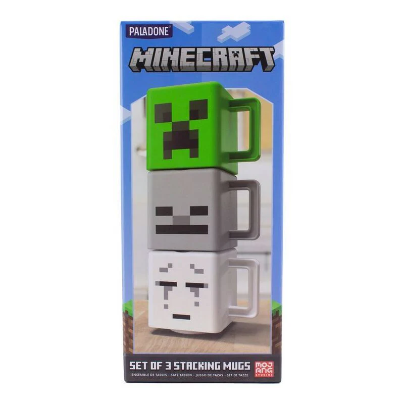 Miniaturebillede 2