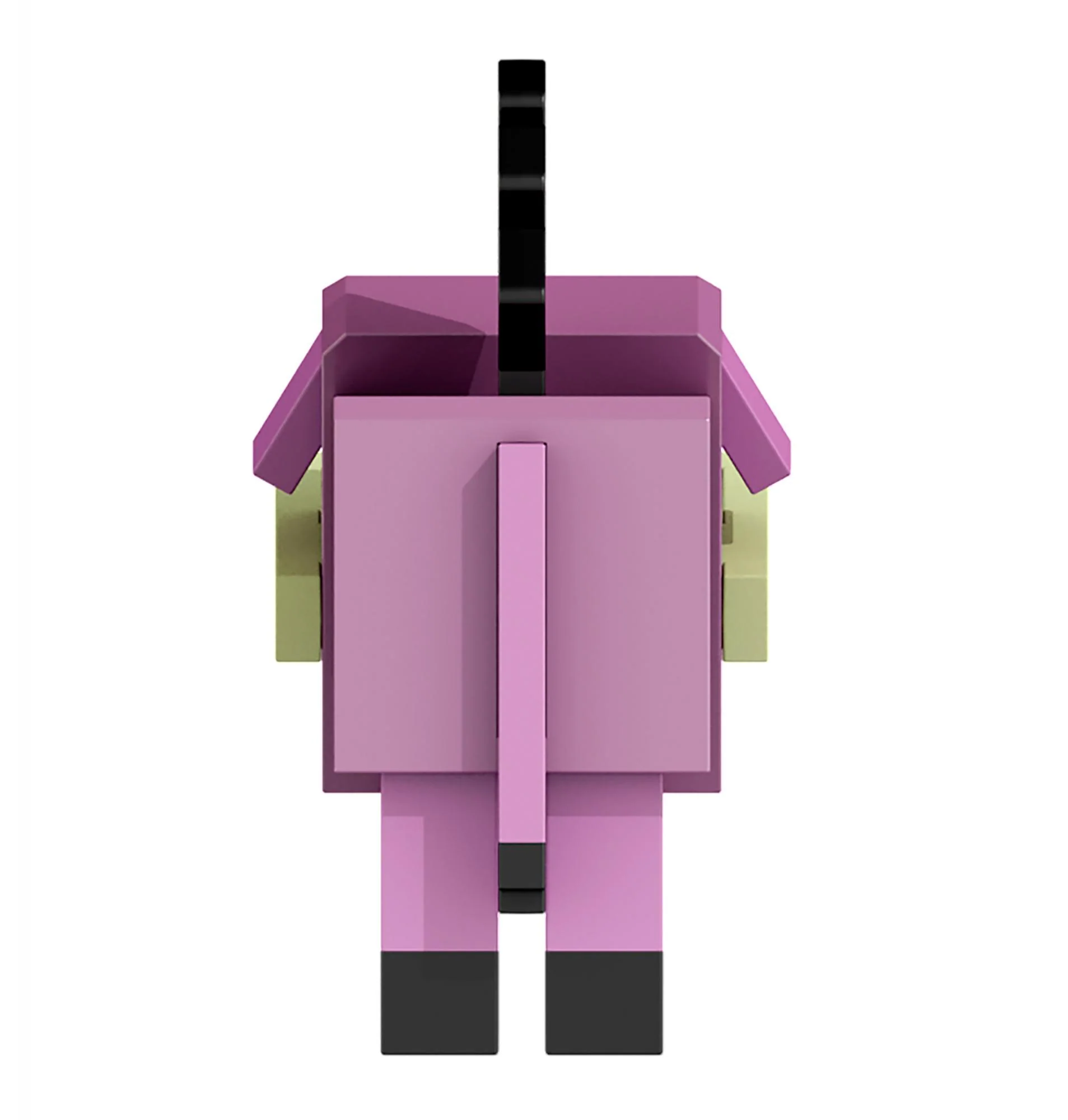 Produktbillede 6