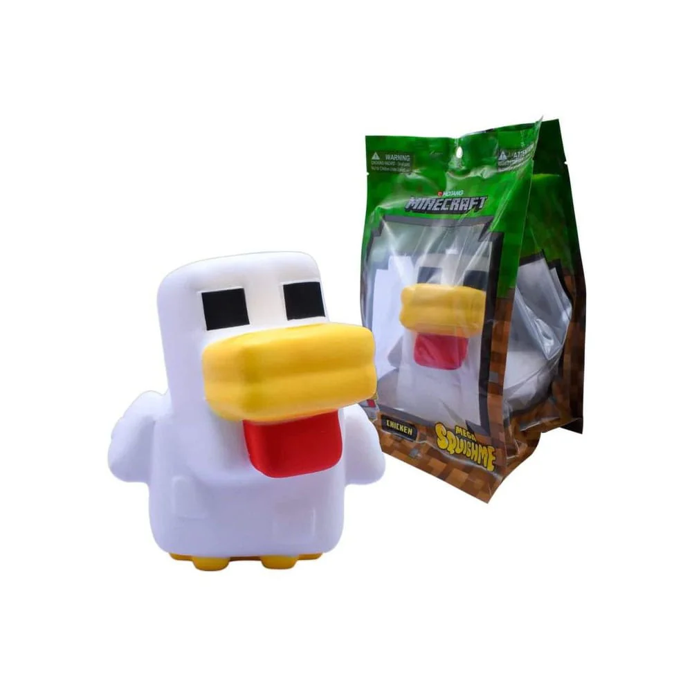 Produktbillede 2