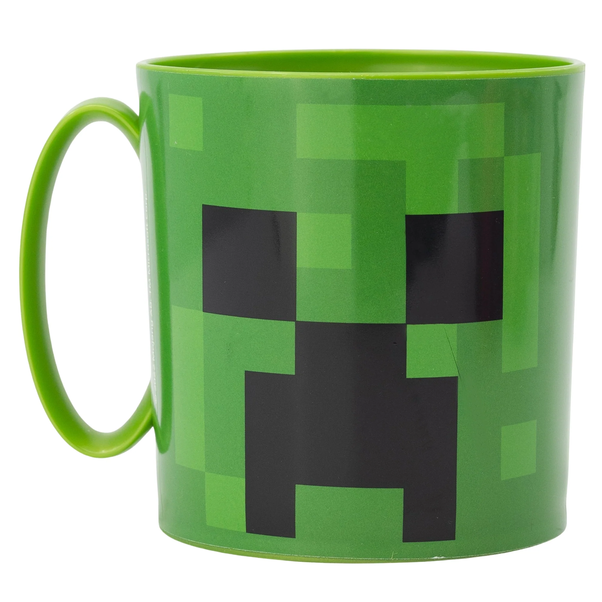 Miniaturebillede 2