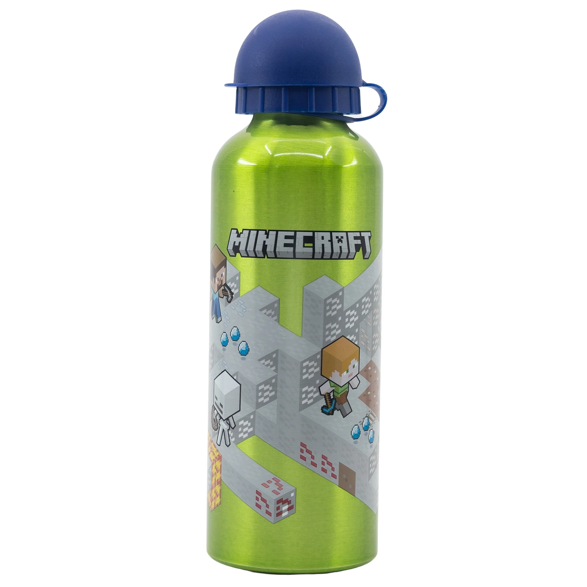 Produktbillede 1