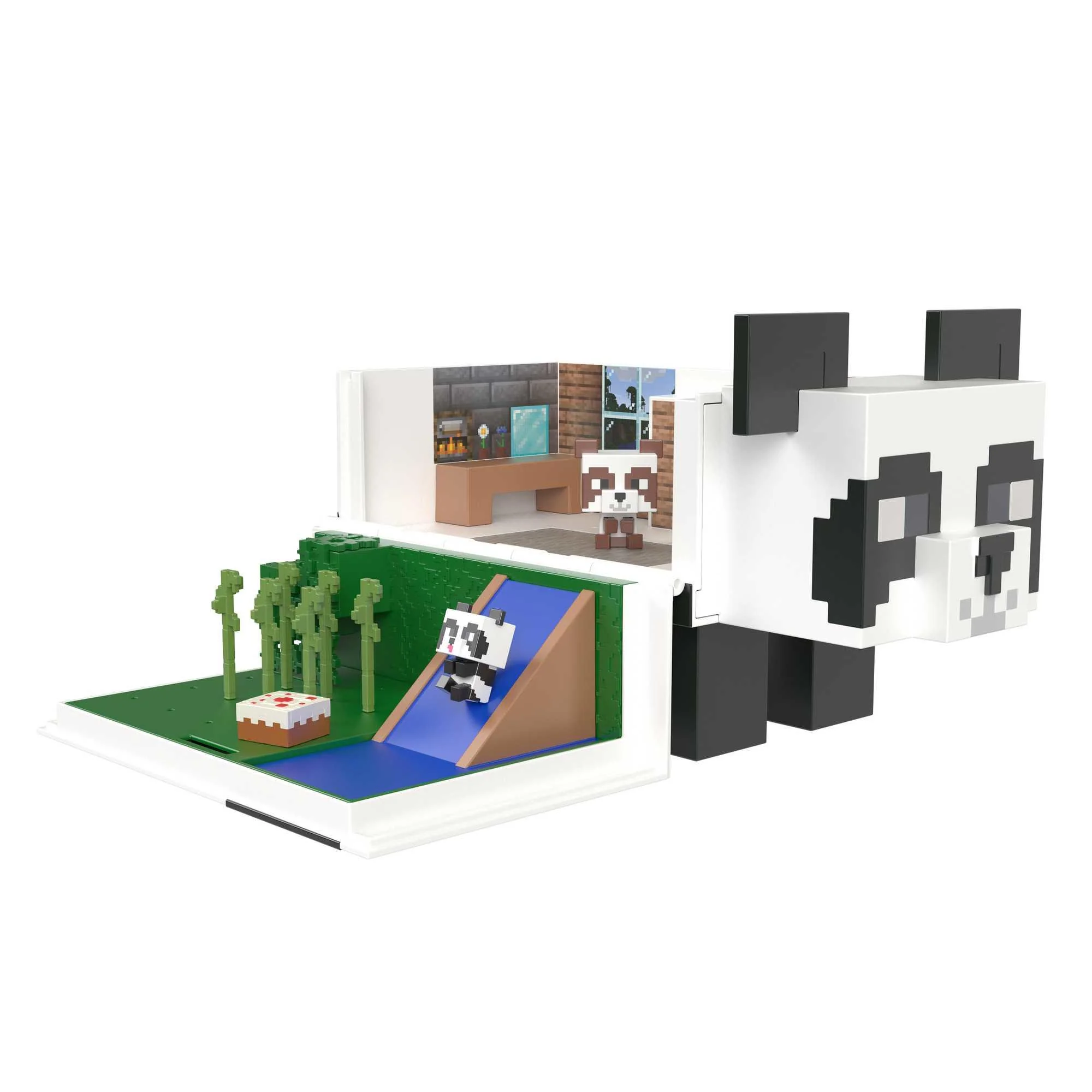 Produktbillede 2